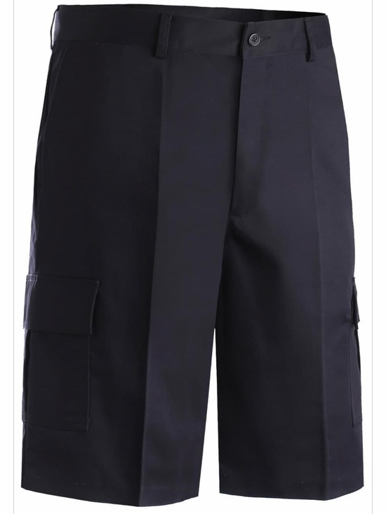 Other - Men’s Edwards Garment Tactical Cargo Shorts